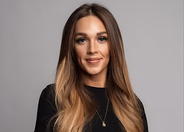 Heather DeStephano, Claims and Customer Service Manager
