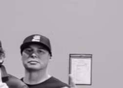 Rich Garcia, Lead Technician